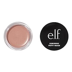 E.l.f. luminous putty for sale  Delivered anywhere in USA 