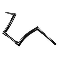 Premium inch handlebars for sale  Delivered anywhere in USA 