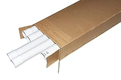Link lk8043210 lot d'occasion  Livré partout en France