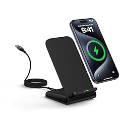 Google pixel wireless for sale  Delivered anywhere in USA 