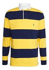 Polo ralph lauren for sale  Delivered anywhere in UK