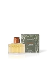 Laura biagiotti back for sale  Delivered anywhere in UK