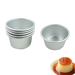 Packs popover pan for sale  Delivered anywhere in USA 