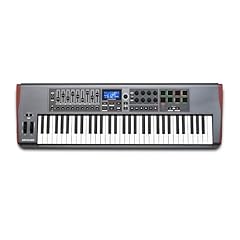 Novation impulse grey usato  Spedito ovunque in Italia 