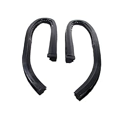 Metro moulded parts for sale  Delivered anywhere in USA 
