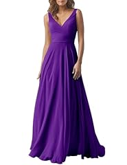 Vtorliya women neck for sale  Delivered anywhere in UK