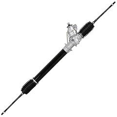 New power steering for sale  Delivered anywhere in USA 