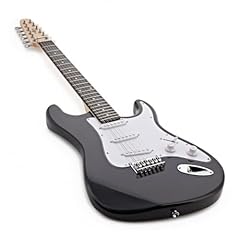 Chitarra elettrica corde usato  Spedito ovunque in Italia 