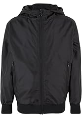 Urban classics jungen gebraucht kaufen  Wird an jeden Ort in Deutschland