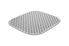 Tescoma 900638.43 tappeto usato  Spedito ovunque in Italia 