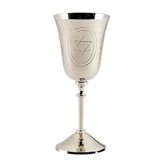 Rite lite tall for sale  Delivered anywhere in USA 