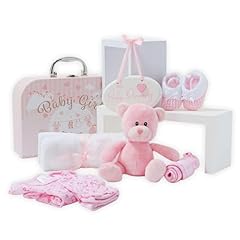 Baby box shop usato  Spedito ovunque in Italia 