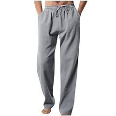 Lounge pants mens for sale  Delivered anywhere in UK