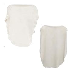 Yingluoeu 2pcs pelle usato  Spedito ovunque in Italia 