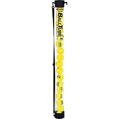Gamma sports tennis for sale  Delivered anywhere in USA 