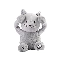 Pioupiou merveilles doudou d'occasion  Livré partout en France