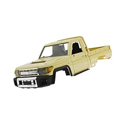 Kowaku car shell for sale  Delivered anywhere in USA 
