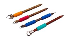Original diamondcore tools for sale  Delivered anywhere in USA 