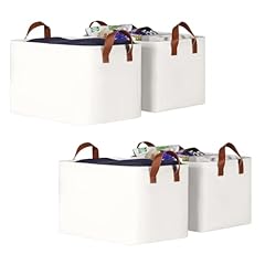 Keegh storage baskets for sale  Delivered anywhere in USA 