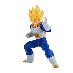 Banpresto dragon ball for sale  Delivered anywhere in USA 