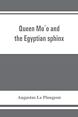 Queen móo egyptian for sale  Delivered anywhere in Ireland