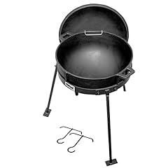 Bayou classic cast for sale  Delivered anywhere in USA 