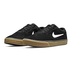 Nike chron skate for sale  Delivered anywhere in USA 