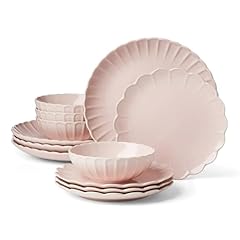 Lenox 896912 french for sale  Delivered anywhere in USA 