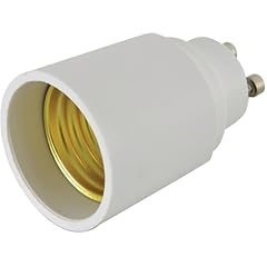 Lyyt lamp socket for sale  Delivered anywhere in UK