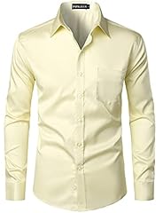 Parklees men urban for sale  Delivered anywhere in UK