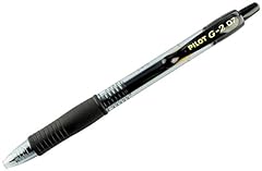 Pilot blot stylo d'occasion  Livré partout en Belgiqu