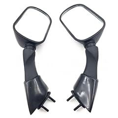 Motorcycle oem aftermarket for sale  Delivered anywhere in UK