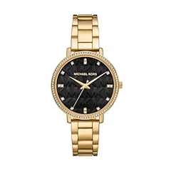 Michael kors orologio usato  Spedito ovunque in Italia 