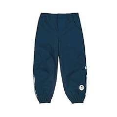 Finkid piksa blau gebraucht kaufen  Wird an jeden Ort in Deutschland