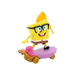 Spongebob squarepants 71158 for sale  Delivered anywhere in UK