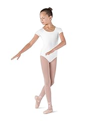 Bloch dance girls gebraucht kaufen  Wird an jeden Ort in Deutschland