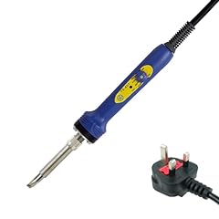 Hakko fx601 portable for sale  Delivered anywhere in Ireland