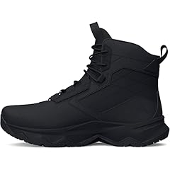 Armour men stellar for sale  Delivered anywhere in USA 