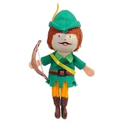 Fiesta crafts robin for sale  Delivered anywhere in UK