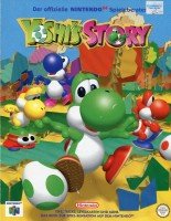 yoshi story d'occasion yoshi story d'occasion Livré partout en France