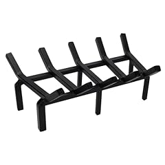 Twentynext inch fireplace for sale  Delivered anywhere in USA 