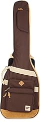 Ibanez powerpad gigbag usato  Spedito ovunque in Italia 
