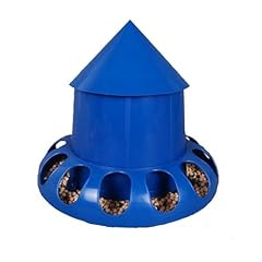 Automatic pigeon feeder for sale  Delivered anywhere in UK