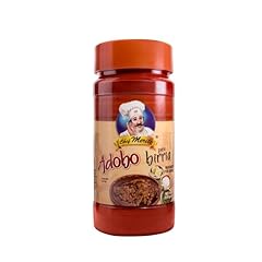 Chef merito adobo for sale  Delivered anywhere in USA 