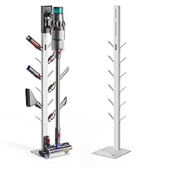 Pegzone vacuum cleaner for sale  Delivered anywhere in USA 