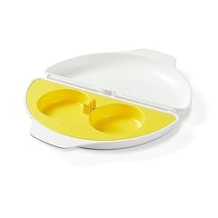 Cuisinart microwave egg for sale  Delivered anywhere in USA 