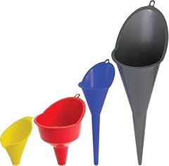 Flotool 10712mx4 super for sale  Delivered anywhere in USA 