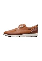 Pikolinos sneakers leder gebraucht kaufen  Wird an jeden Ort in Deutschland