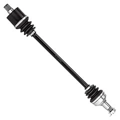 Iseyec rear left for sale  Delivered anywhere in USA 
