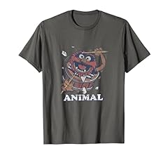 Disney muppets vintage for sale  Delivered anywhere in USA 
